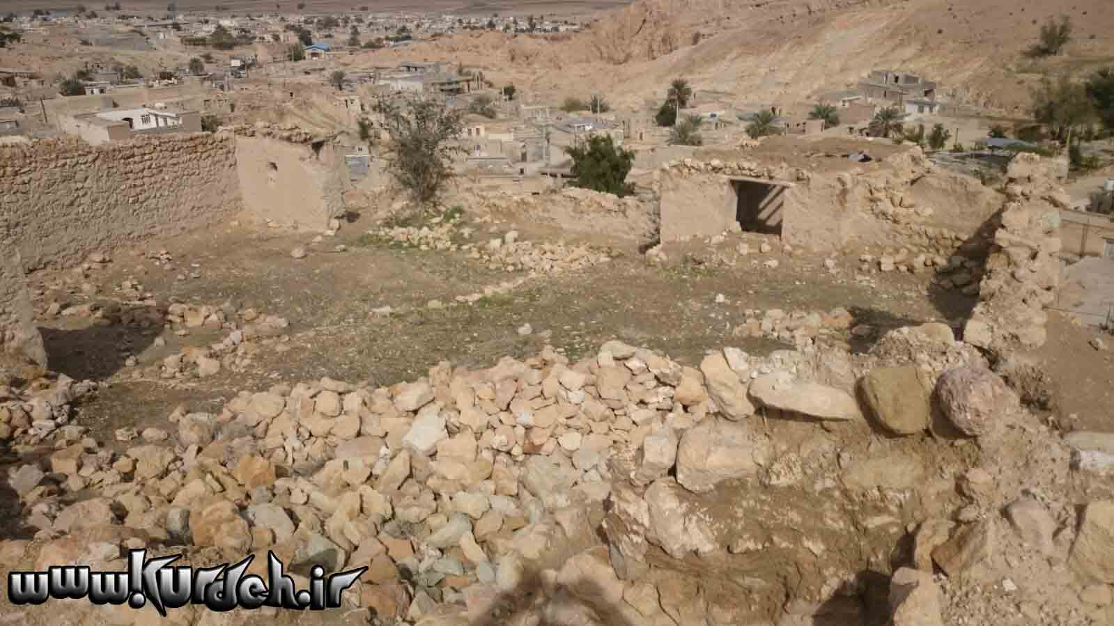 تصویر وجود ندارد